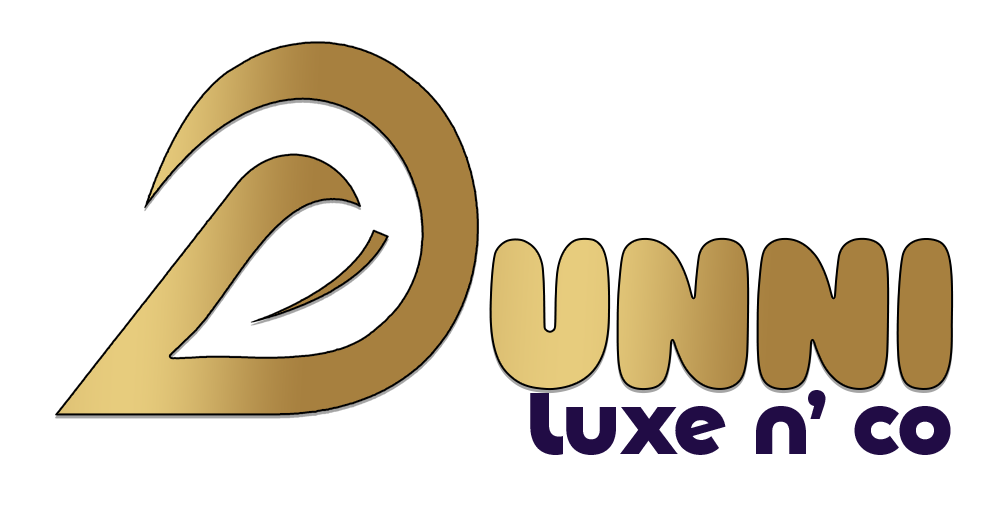 Dunni Luxe Store